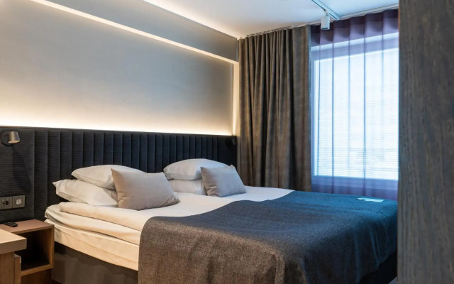Original Sokos Hotel Valjus