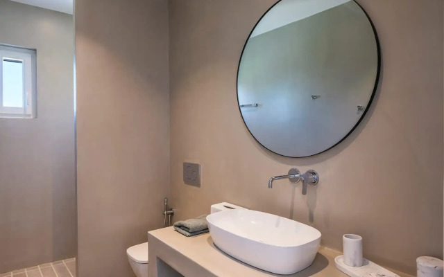 Mykonos Mood Villas