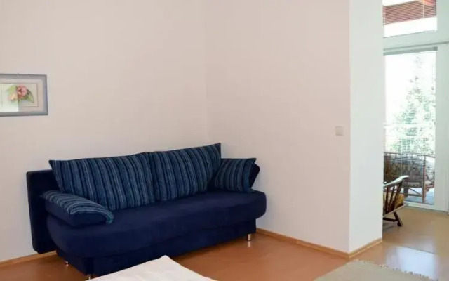 Haus Gabriele