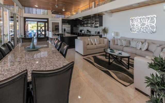 Casa Sedona
