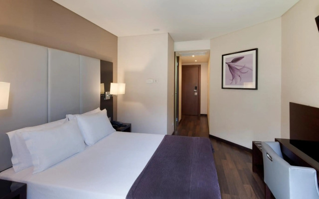 TURIM Luxe Hotel