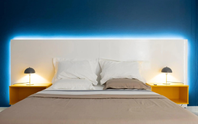 Lumina - DestinationGuyane - Séjours d'affaires