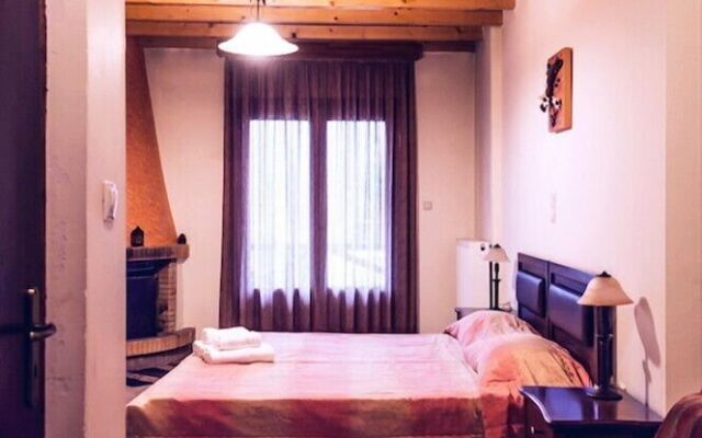 Guesthouse Teloni