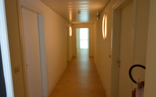 Excel Residence NEXT