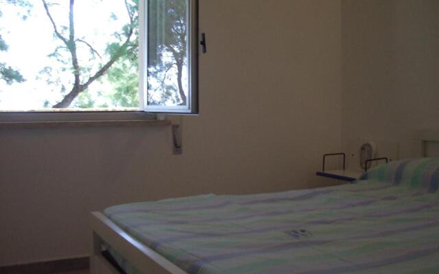 Residence la Darsena