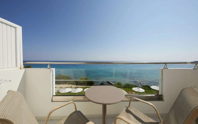 AluaSoul Zakynthos - Adults Only - All Inclusive