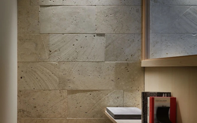 Suki1038 Gosho Higashi