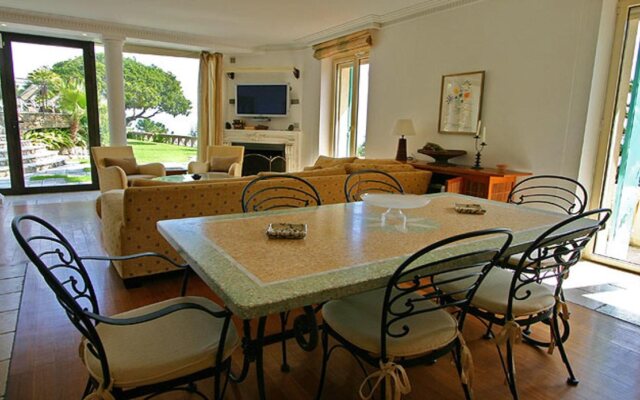 Oneiro Theoule-sur-mer