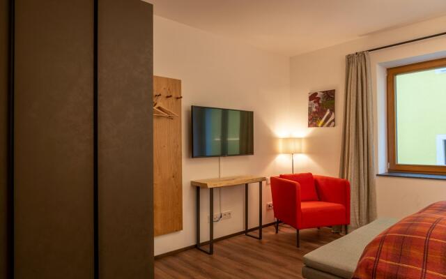 Finest Villa Zell am See - Skihaserl