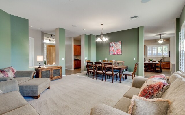 Wildflower 2 4 Bedrooms 2.5 Bathrooms Home