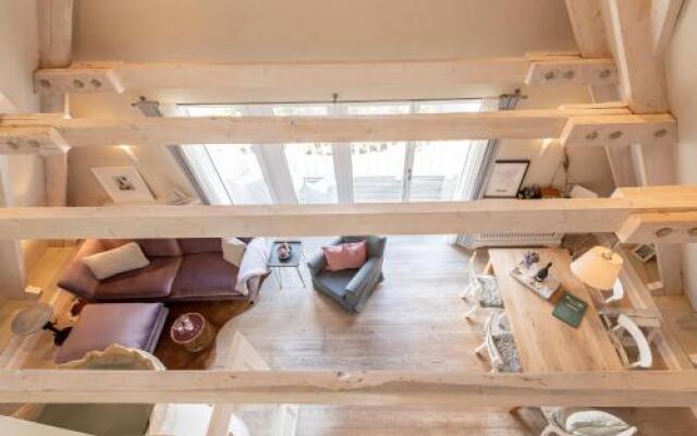 Sommerhaus Malmoe App_ 3