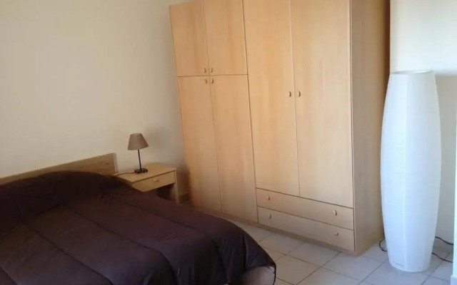 City Résidence Avignon