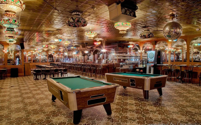 Holiday Inn Panama City by IHG