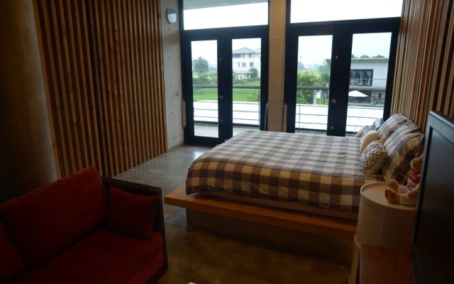 35 A-Li BnB