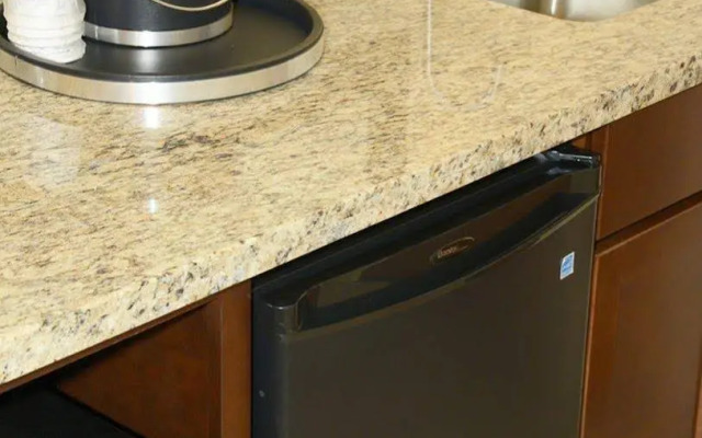 Hampton Inn & Suites Boulder-North