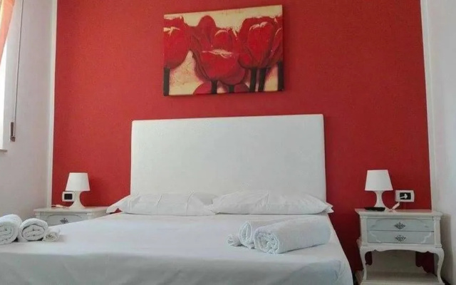 B&B Dolce Casa