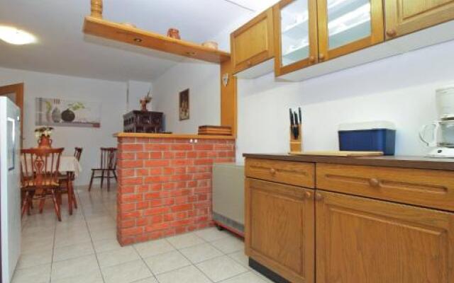 Apartment Emil 1568