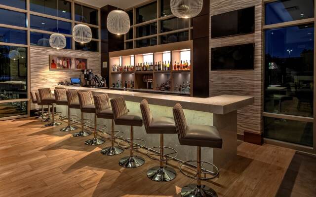 Hilton Franklin Cool Springs