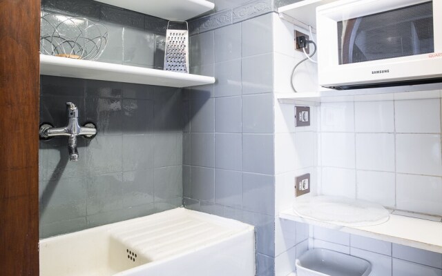 Piazza di Spagna Lovely, Nice and Comfy