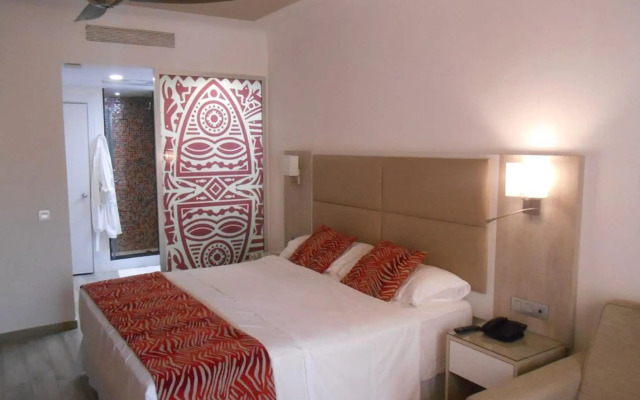 Hotel Riu Cabo Verde - Adults Only - All Inclusive