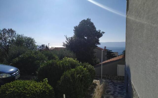 Apartments Marino