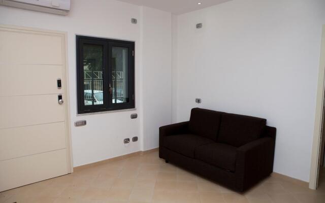 Residence Le Case Eco Intelligenti