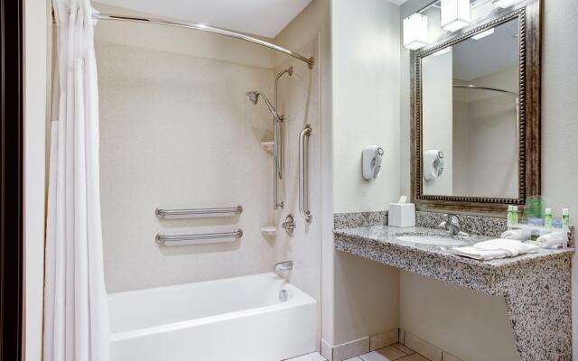 Holiday Inn Express Hotel & Suites Raceland - Highway 90 by IHG