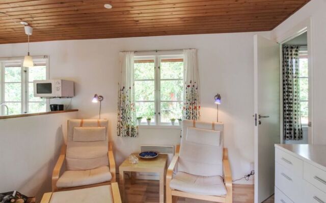 "Morten" - 300m from the sea in Bornholm