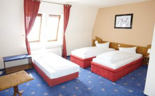 Hotel Mardin
