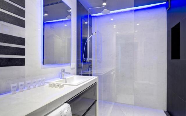 Dom & House - Apartments Karlikowska Sopot