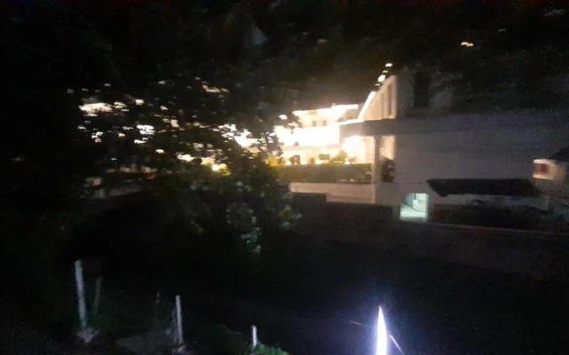 krishan hotel and restaurant