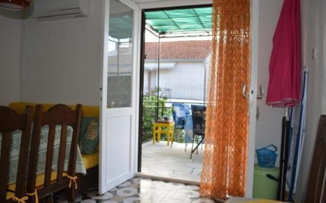 Apartment Lenka