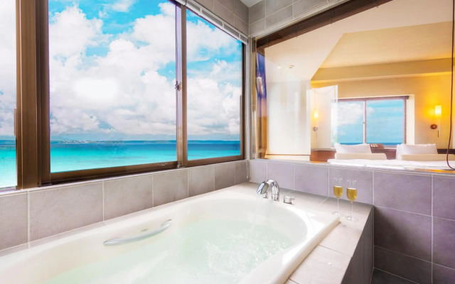 La Casa Panacea Okinawa Resort