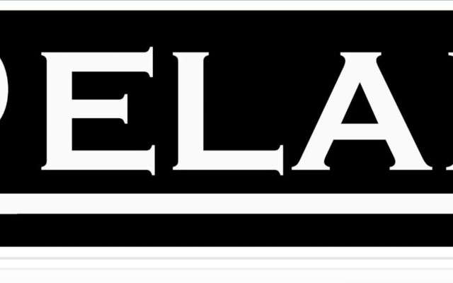 Ulcin Relax Apartments & Rooms