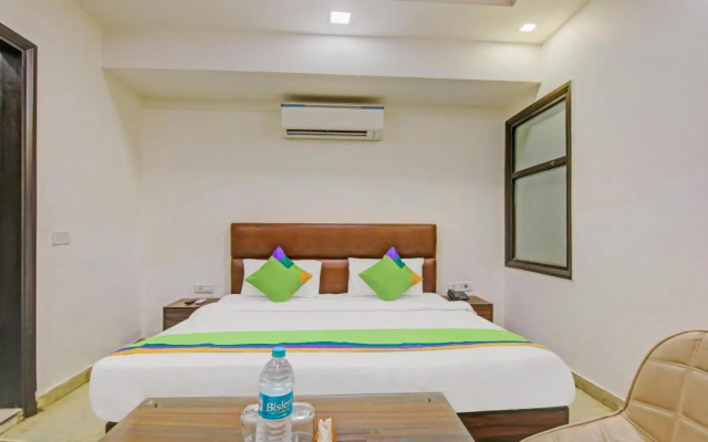 Itsy Hotels Prime Stay