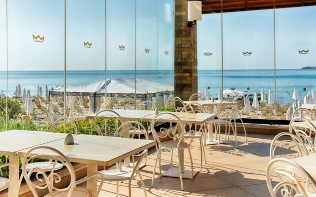 Secrets Sunny Beach Resort & Spa  - Adults Only