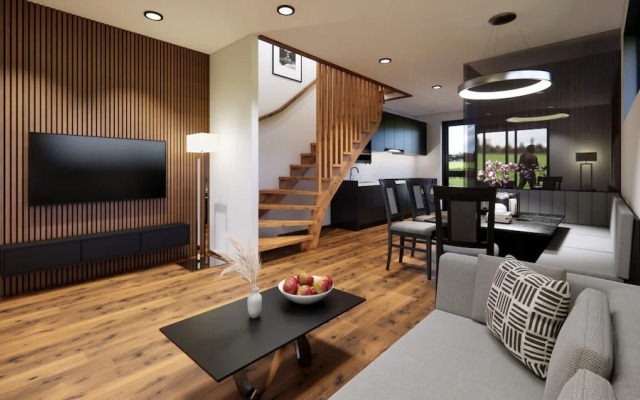 Bsundrix Living Tiny Skadi