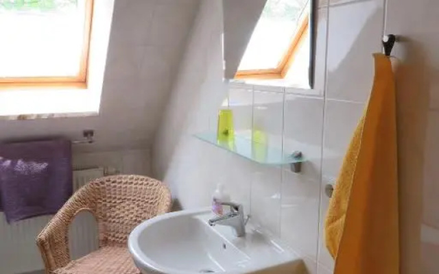 Stollenklause
