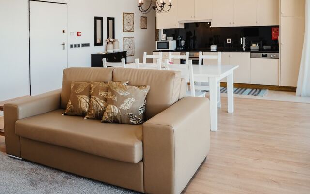 Encosta de Louredo by Pousadela Village