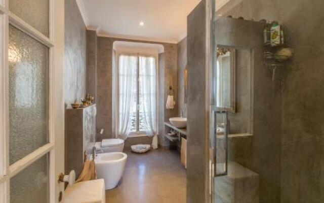 iCasamia Penthouse Villa Lotus