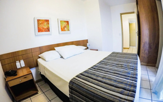 Hotel Costa Victória