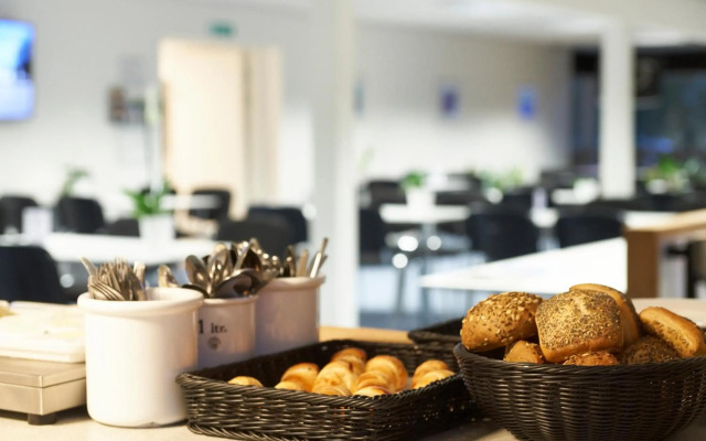 BB-Hotel Herning