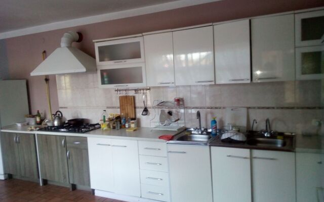 Guest house Rendez-vous