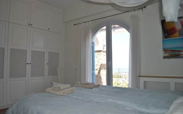 Villa La Casa by Amy Villas