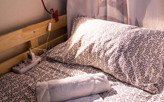 EasyFlat Accommodation