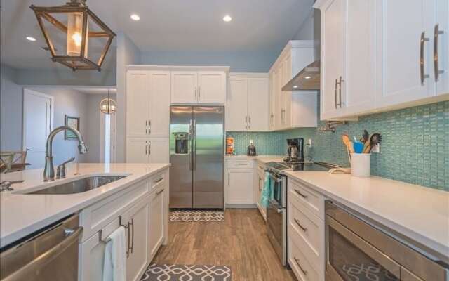 Homes-261 Seabreeze Ct