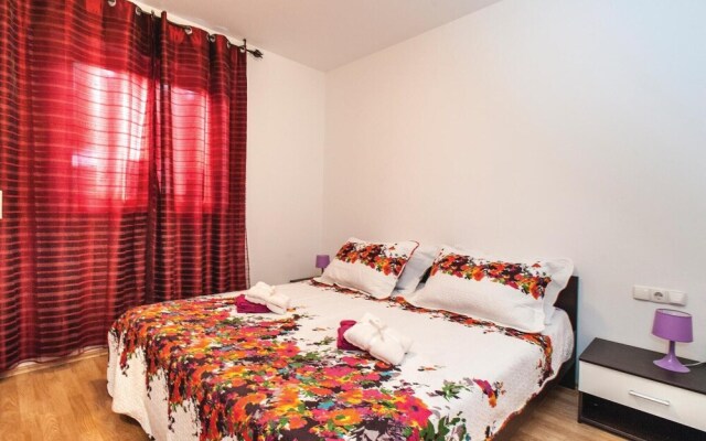 Beautiful Home in Razanj With 6 Bedrooms, Wifi and Outdoor Swimming Pool