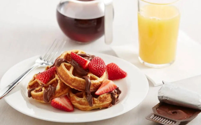 Residence Inn by Marriott Eau Claire