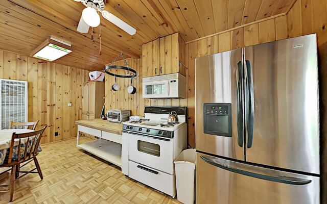 40081for 2 Bedroom Home