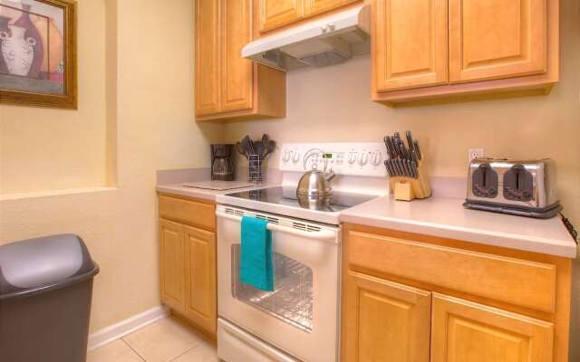 4802 Cayview Ave #102,